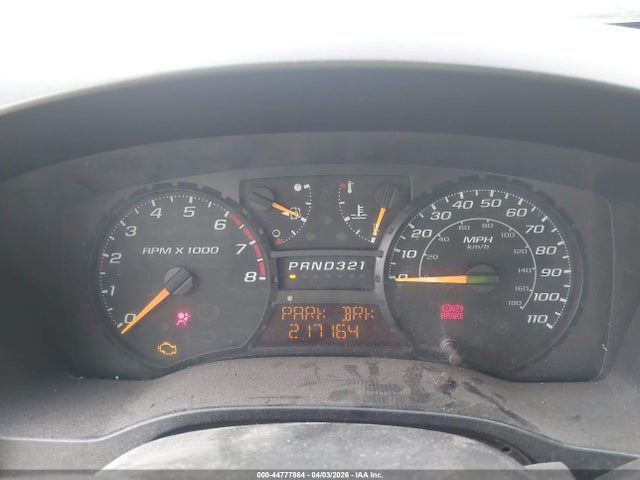 Продажа на аукционе авто 2007 Chevrolet Colorado Work Truck, vin: 1GCCS149078109317, номер лота: 44777864