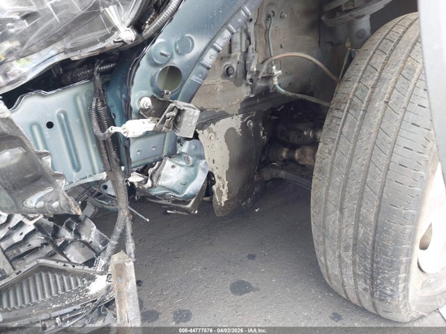 Toyota Rav4 Xle 2025 2T3W1RFV0SW375819 Image 11