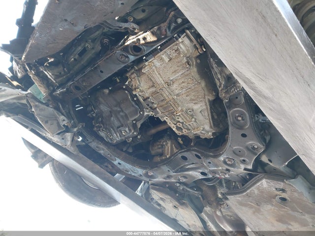 Toyota Rav4 Xle 2025 2T3W1RFV0SW375819 Image 12