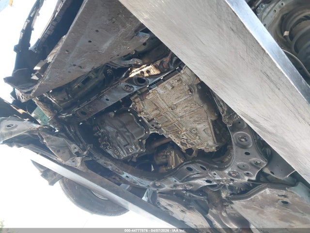 Toyota Rav4 Xle 2025 2T3W1RFV0SW375819 Image 13