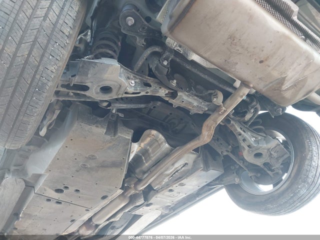 Toyota Rav4 Xle 2025 2T3W1RFV0SW375819 Image 14