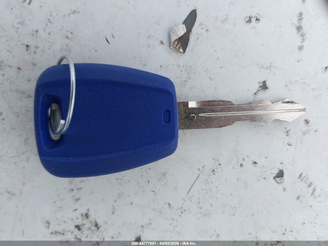 Aukcja sprzedaży 2001 Jeep Wrangler Sport, vin: 1J4FA49S41P321948, numer aukcji: 44777881