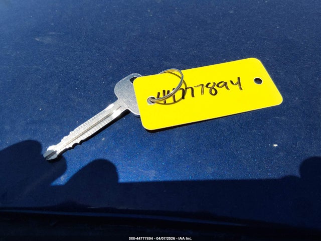 2007 TOYOTA RAV4 JTMZD33V075037728 Photo 10