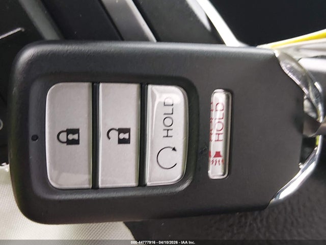 Продажа на аукционе авто 2025 Honda Ridgeline Trailsport+, vin: 5FPYK3F7XSB015748, номер лота: 44777916