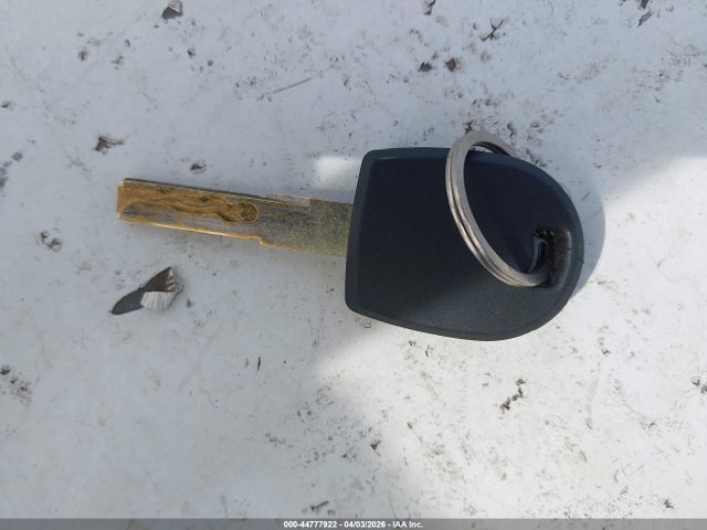 2001 AUDI TT TRUWC28N911003591 Photo 10