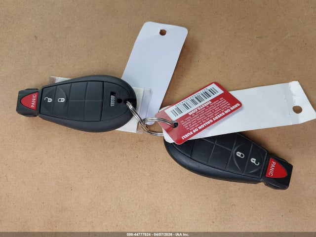 2023 RAM 1500 CLASSIC 3C6RR7KT3PG672421 Photo 10