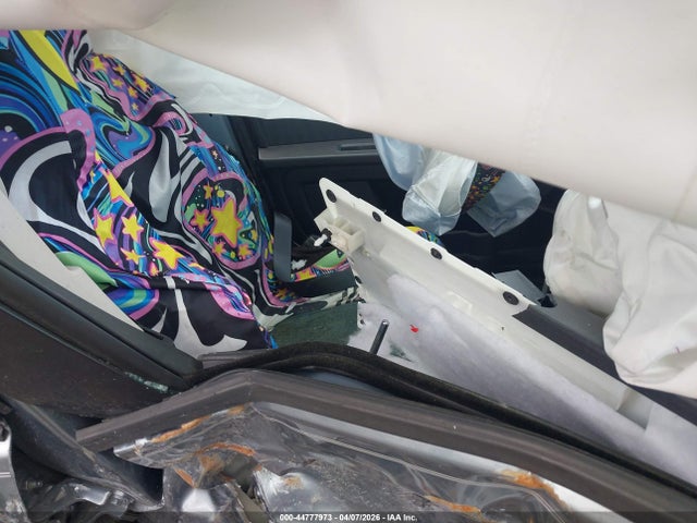 44777973 :رقم المزاد ، 3D4PG5FV4AT138125 vin ، 2010 Dodge Journey Sxt مزاد بيع