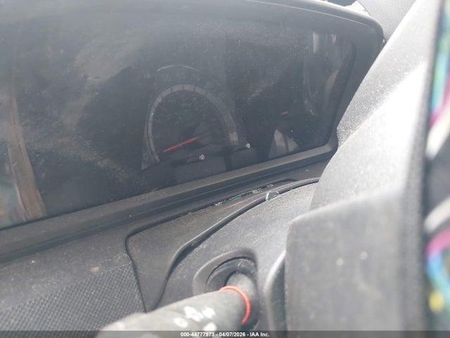 44777973 :رقم المزاد ، 3D4PG5FV4AT138125 vin ، 2010 Dodge Journey Sxt مزاد بيع
