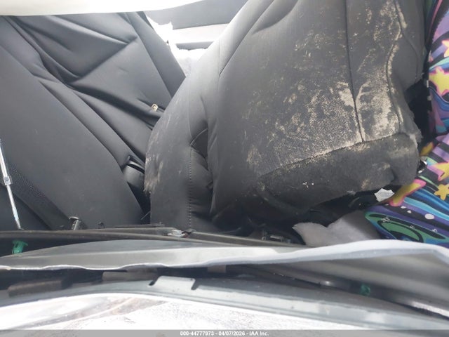 44777973 :رقم المزاد ، 3D4PG5FV4AT138125 vin ، 2010 Dodge Journey Sxt مزاد بيع