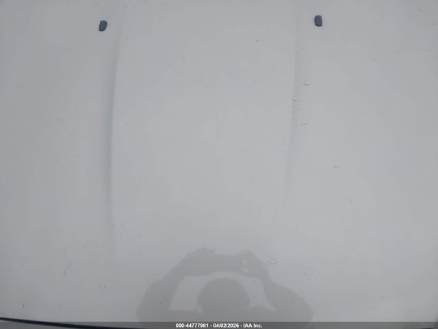 Ford FOCUS SE 2015 1FADP3F22FL204450 Image 6