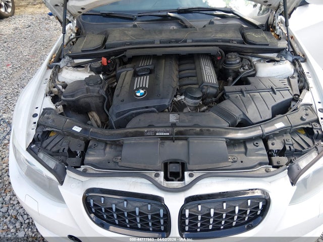 44777983 :رقم المزاد ، WBADW3C52CE823106 vin ، 2012 Bmw 328i مزاد بيع