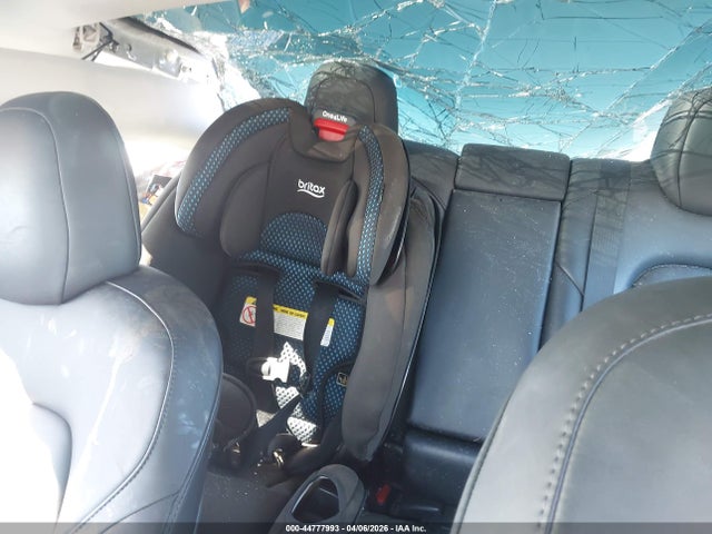 Продажа на аукционе авто 2022 Tesla Model 3 Long Range Dual Motor All-wheel Drive, vin: 5YJ3E1EB3NF228548, номер лота: 44777993