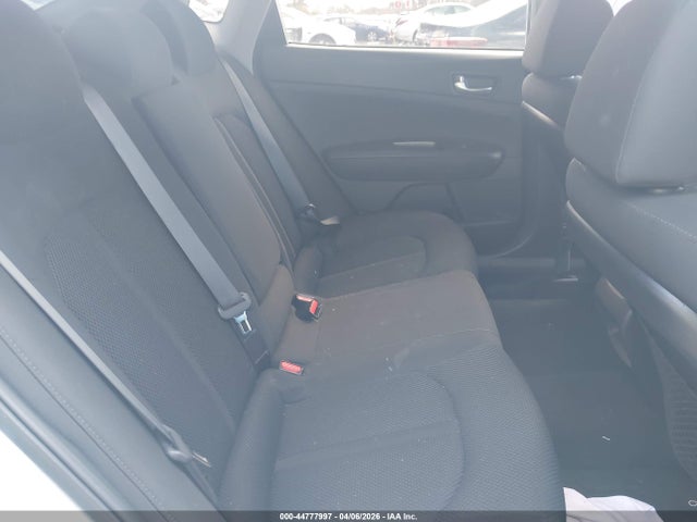 44777997 :رقم المزاد ، 5XXGT4L32LG392596 vin ، 2020 Kia Optima Lx مزاد بيع