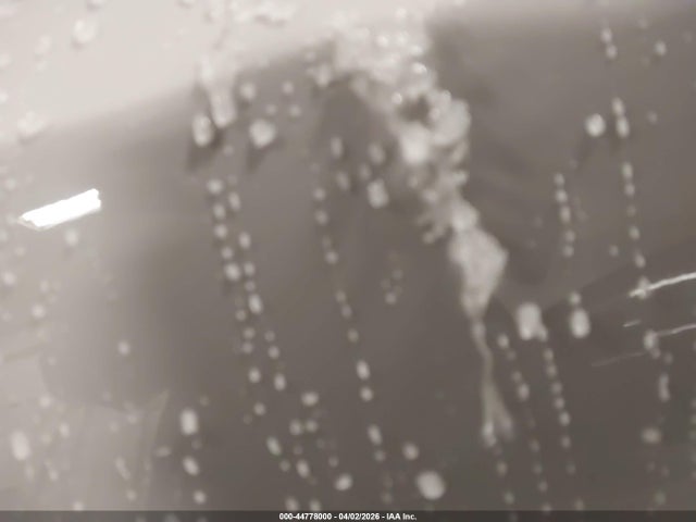 2007 CHEVROLET SUBURBAN 1500 3GNFK16Y87G195009 Photo 5