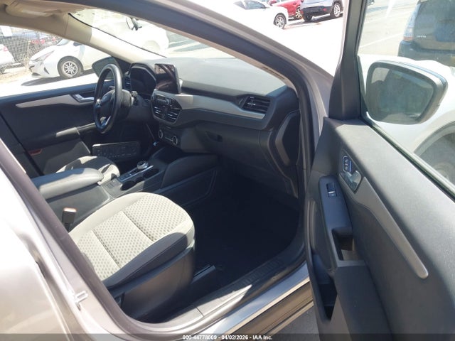 2020 FORD ESCAPE 1FMCU0BZ8LUB70757 Photo 4