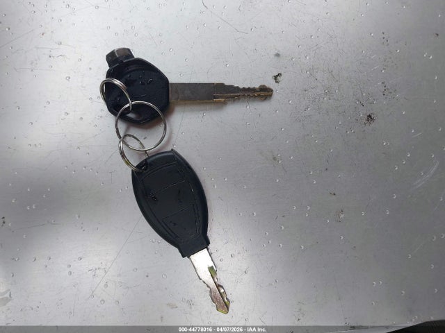 2021 YONGFU YN150T LL0TCKPG0LG001038 Photo 10