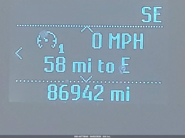 Aukcja sprzedaży 2022 Ford F-350 Chassis Xl, vin: 1FDRF3G60NEE17240, numer aukcji: 44778040