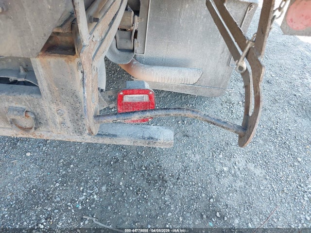 Ford F-450 Chassis Xl 2015 1FD0W4GY0FEC28539 Image 6