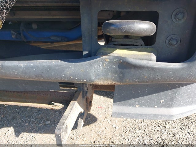 Ford F-450 Chassis Xl 2016 1FDUF4GY1GEB35709 Image 6