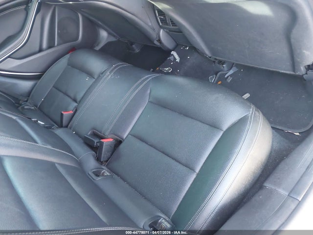 Продажа на аукционе авто 2018 Mercedes-benz Cla 250, vin: WDDSJ4EB4JN614017, номер лота: 44778071