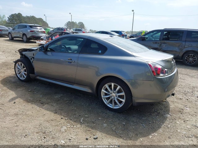 44778072 :رقم المزاد ، JN1CV6EL7CM473656 vin ، 2012 Infiniti G37x مزاد بيع