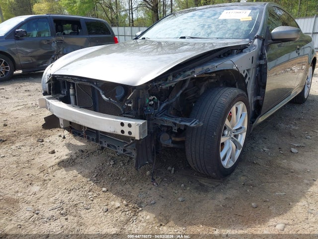 44778072 :رقم المزاد ، JN1CV6EL7CM473656 vin ، 2012 Infiniti G37x مزاد بيع