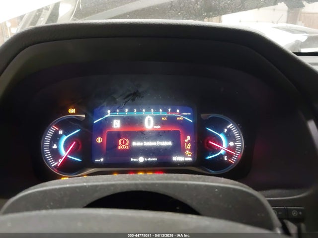 Продажа на аукционе авто 2021 Honda Pilot Awd Touring 8 Passenger, vin: 5FNYF6H99MB061474, номер лота: 44778081
