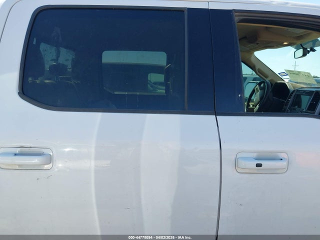 Aukcja sprzedaży 2017 Ford F-150 Lariat, vin: 1FTFW1EF8HKD41223, numer aukcji: 44778094