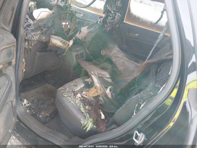 Ford EDGE SEL 2022 2FMPK4J92NBA13587 Image 14
