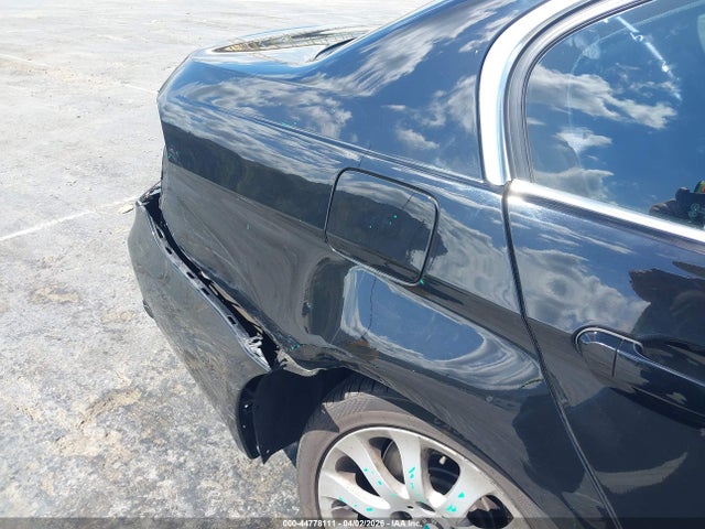44778111 :رقم المزاد ، WBAVB33586KS35894 vin ، 2006 Bmw 330i مزاد بيع