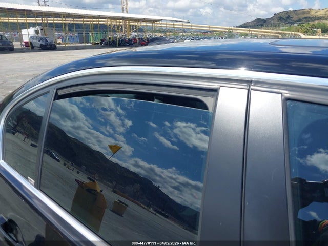 44778111 :رقم المزاد ، WBAVB33586KS35894 vin ، 2006 Bmw 330i مزاد بيع