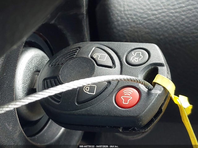 44778132 :رقم المزاد ، 1FADP3K22EL347385 vin ، 2014 Ford Focus Se مزاد بيع