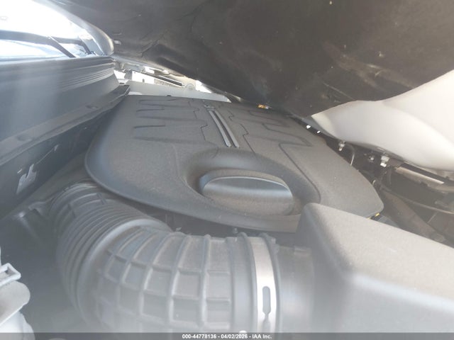 2020 Jeep Cherokee Limited 4x4 მანქანა იყიდება აუქციონზე, vin: 1C4PJMDXXLD588934, აუქციონის ნომერი: 44778136