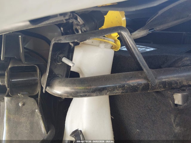 2020 Jeep Cherokee Limited 4x4 მანქანა იყიდება აუქციონზე, vin: 1C4PJMDXXLD588934, აუქციონის ნომერი: 44778136