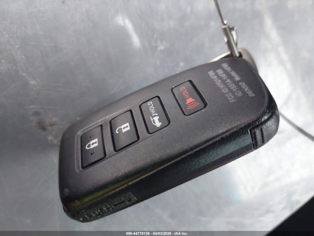 Продаж на аукціоні авто 2017 Lexus Rx 350, vin: 2T2BZMCA6HC123678, номер лоту: 44778138