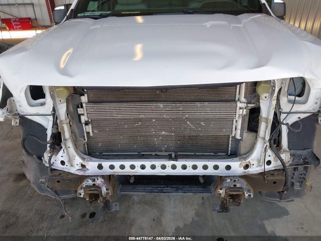 Aukcja sprzedaży 2022 Gmc Sierra 1500 2wd  Short Box Slt, vin: 3GTPHDED8NG658890, numer aukcji: 44778147