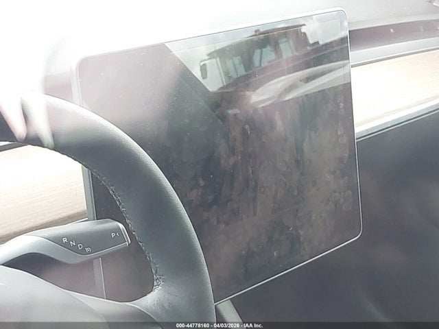 Aukcja sprzedaży 2023 Tesla Model 3 Rear-wheel Drive, vin: 5YJ3E1EA7PF613590, numer aukcji: 44778160