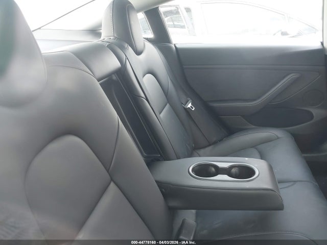 Aukcja sprzedaży 2023 Tesla Model 3 Rear-wheel Drive, vin: 5YJ3E1EA7PF613590, numer aukcji: 44778160