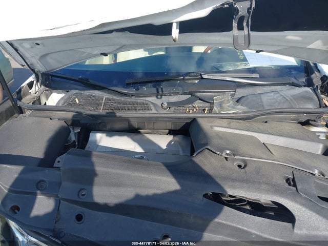 44778171 :رقم المزاد ، JTJZK1BA5B2004983 vin ، 2011 Lexus Rx 350 مزاد بيع