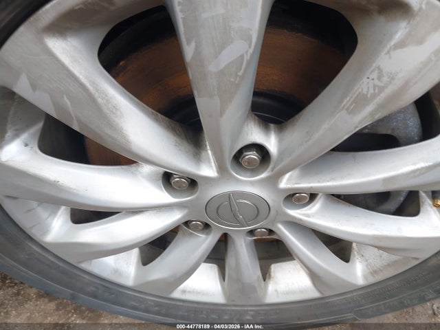 Продажа на аукционе авто 2018 Chrysler Pacifica Touring L, vin: 2C4RC1BG5JR109575, номер лота: 44778189