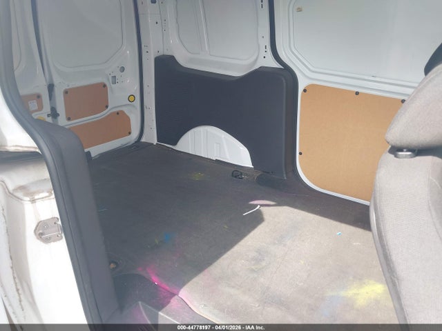 2018 FORD TRANSIT CONNECT NM0LS7E79J1375478 Photo 7