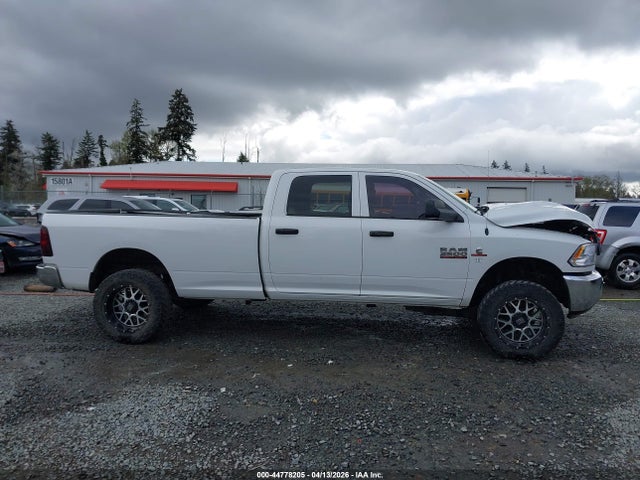 RAM 3500 Slt 2015 3C63R3HL0FG644158 Image 14