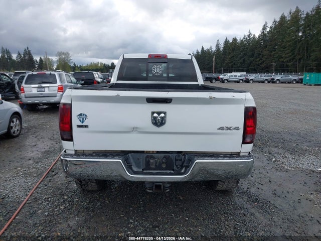 RAM 3500 Slt 2015 3C63R3HL0FG644158 Image 16