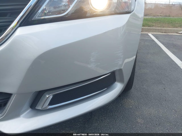 2019 CHEVROLET IMPALA 2G11X5S30K9140622 Photo 5