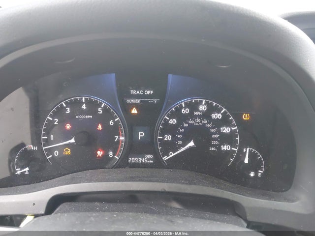 Aukcja sprzedaży 2013 Lexus Rx 350 F Sport, vin: 2T2BK1BA2DC210332, numer aukcji: 44778250
