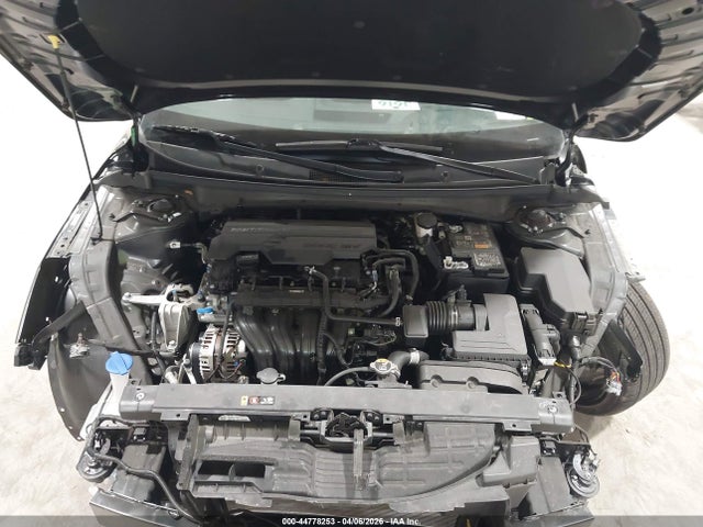 Aukcja sprzedaży 2025 Kia K4 Gt-line, vin: 3KPFW4DE2SE081339, numer aukcji: 44778253