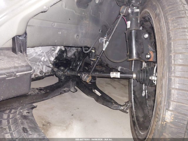 Aukcja sprzedaży 2025 Kia K4 Gt-line, vin: 3KPFW4DE2SE081339, numer aukcji: 44778253