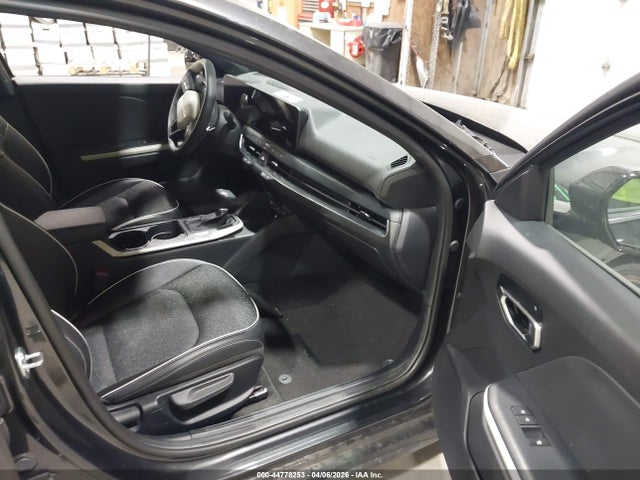 Aukcja sprzedaży 2025 Kia K4 Gt-line, vin: 3KPFW4DE2SE081339, numer aukcji: 44778253