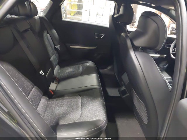 Aukcja sprzedaży 2025 Kia K4 Gt-line, vin: 3KPFW4DE2SE081339, numer aukcji: 44778253