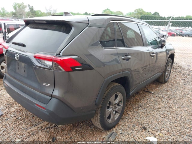 Aukcja sprzedaży 2022 Toyota Rav4 Xle, vin: 2T3W1RFV8NC174157, numer aukcji: 44778258